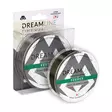Mikado Dreamline Feeder 150m - Feeder- & match-monofiilit - 5900637015895 - 1