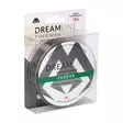 Mikado Dreamline Feeder 150m - Feeder- & match-monofiilit - 5900637015895 - 3