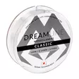 Mikado Dreamline Classic 150m - Feeder- & match-monofiilit - 5900637016335 - 2
