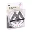 Mikado Dreamline Classic 150m - Feeder- & match-monofiilit - 5900637016335 - 3