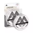 Mikado Dreamline Classic 150m - Feeder- & match-monofiilit - 5900637016335 - 1