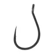 Mikado MF13 Hook Barbed - Silmälliset & lapiopäiset koukut - 5900637024415 - 2