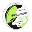 Mikado Sensual N.G. Method Feeder 300m - Feeder- & match-monofiilit - 5900637043935 - 2