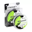 Mikado Sensual N.G. Method Feeder 300m - Feeder- & match-monofiilit - 5900637043935 - 1