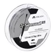 Mikado Sensual N.G. Classic 300m - Feeder- & match-monofiilit - 5900637044635 - 2