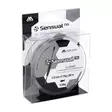 Mikado Sensual N.G. Classic 300m - Feeder- & match-monofiilit - 5900637044635 - 3