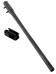 Blaser R8 Barrel Standard .300 Win Mag 65cm 15x1 - Blaser-kiväärien piiput - 6020800245 - 4