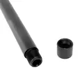 Blaser R8 Barrel Standard .300 Win Mag 65cm 15x1 - Blaser-kiväärien piiput - 6020800245 - 2