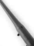 Blaser R8 Barrel Standard .300 Win Mag 65cm 15x1 - Blaser-kiväärien piiput - 6020800245 - 3