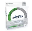Airflo Sixth Sense 2 Sweep Sink5 - Uppokärkiset/-päiset - 614910118115 - 1