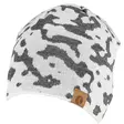 Salon Kotimainen Snow Camo Pipo 2101 - Metsästäjän päähineet - 6419647016765 - 1