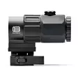 EOTECH G45 Magnifier - Punapiste- ja holotähtäimet kivääreille - 672294300465 - 4