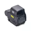 EOTECH HWS EXPS2 - Punapiste- ja holotähtäimet kivääreille - 672294600275 - 6
