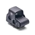 EOTECH HWS EXPS2 - Punapiste- ja holotähtäimet kivääreille - 672294600275 - 4