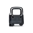 EOTECH HWS EXPS2 - Punapiste- ja holotähtäimet kivääreille - 672294600275 - 7