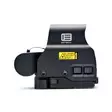 EOTECH HWS EXPS2 - Punapiste- ja holotähtäimet kivääreille - 672294600275 - 2