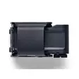 EOTECH HWS EXPS2 - Punapiste- ja holotähtäimet kivääreille - 672294600275 - 9