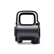 EOTECH HWS EXPS2 - Punapiste- ja holotähtäimet kivääreille - 672294600275 - 8