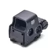 EOTECH HWS EXPS2 - Punapiste- ja holotähtäimet kivääreille - 672294600275 - 10