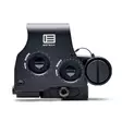 EOTECH HWS EXPS2 - Punapiste- ja holotähtäimet kivääreille - 672294600275 - 3