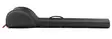 Simms Tailwind Rod Cannon Black - Muut laukut - 694264658635 - 2