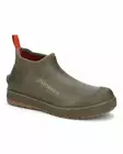 Simms Challenger Slip-On Shoe Dark Stone - Kalastajan kengät - 694264658765 - 2