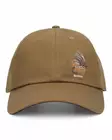 Simms Single Haul Cap Driftwood - Lippikset - 694264669075 - 1