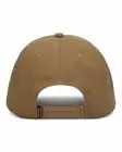 Simms Single Haul Cap Driftwood - Lippikset - 694264669075 - 3