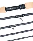 Guideline NT11 Switch - Switch-perhovavat - 7033841073905 - 2