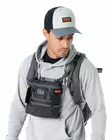 Guideline Experience Chest Pack - Rinta- ja vyölaukut - 7033841083775 - 5