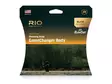Rio Elite GameChanger Body F/S3/S5 - Skagit-siimat - 730884198455 - 1