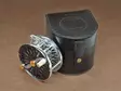 Frödinflies Salar Daisy Reel - Burnt Bronze - Muut perhokelat - 7340154614405 - 8