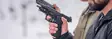 Sig Sauer P226 MK25 9mm Pistol 4.4in Black Nitron 15rd - Pistoolit 9x19 - 798681450695 - 1