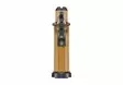 Sig Sauer P211 GT5 Coyote 9mm Pistol 5in SAO Optic Ready - Pistoolit 9x19 - 79868174095 - 6