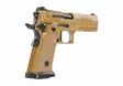 Sig Sauer P211 GT5 Coyote 9mm Pistol 5in SAO Optic Ready - Pistoolit 9x19 - 79868174095 - 8