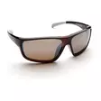 Loop X10 Sunglasses Copper/Flash - Muovilinssit - 827142056395 - 1