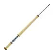 Loop 7X Switch Rod - Loop-perhovavat - 827142063645 - 1