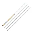 Loop 7X Switch Rod - Loop-perhovavat - 827142063645 - 2