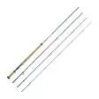 Loop 7X Switch Rod - Loop-perhovavat - 827142063645 - 4