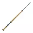 Loop 7X Switch Rod - Loop-perhovavat - 827142063645 - 3