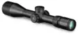 Vortex Venom 5-25x56 FFP EBR-7C MOA - Muut kiikaritähtäimet - 843829113175 - 3