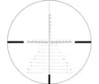 Vortex Venom 5-25x56 FFP EBR-7C MOA - Muut kiikaritähtäimet - 843829113175 - 4