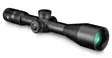Vortex Venom 5-25x56 FFP EBR-7C MOA - Muut kiikaritähtäimet - 843829113175 - 1