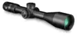 Vortex Venom 5-25x56 FFP EBR-7C MOA - Muut kiikaritähtäimet - 843829113175 - 2