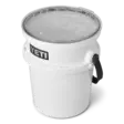 Yeti LoadOut Bucket Lid - Varustelaukut - 888830065075 - 3