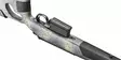 Bergara Wilderness Thumbhole 6,5 Creedmoor - Kiväärit 6,5 Creedmoor - BW15365 - 5