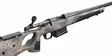 Bergara Wilderness Thumbhole Carbon 6,5 Creedmoor - Kiväärit 6,5 Creedmoor - BW154C65 - 2