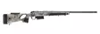 Bergara Wilderness Thumbhole Carbon 6,5 Creedmoor - Kiväärit 6,5 Creedmoor - BW154C65 - 1