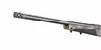 Bergara Wilderness Thumbhole Carbon 6,5 Creedmoor - Kiväärit 6,5 Creedmoor - BW154C65 - 3