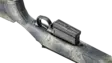 Bergara Wilderness Sierra 6,5 Creedmoor - Kiväärit 6,5 Creedmoor - BW16365 - 5